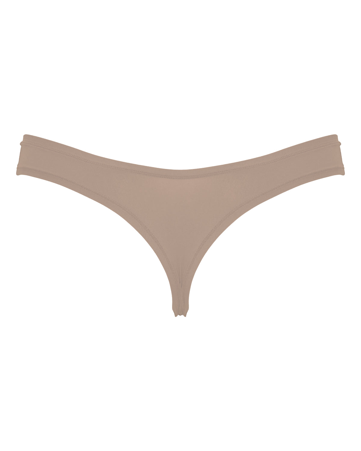 Scoop Set, Beige