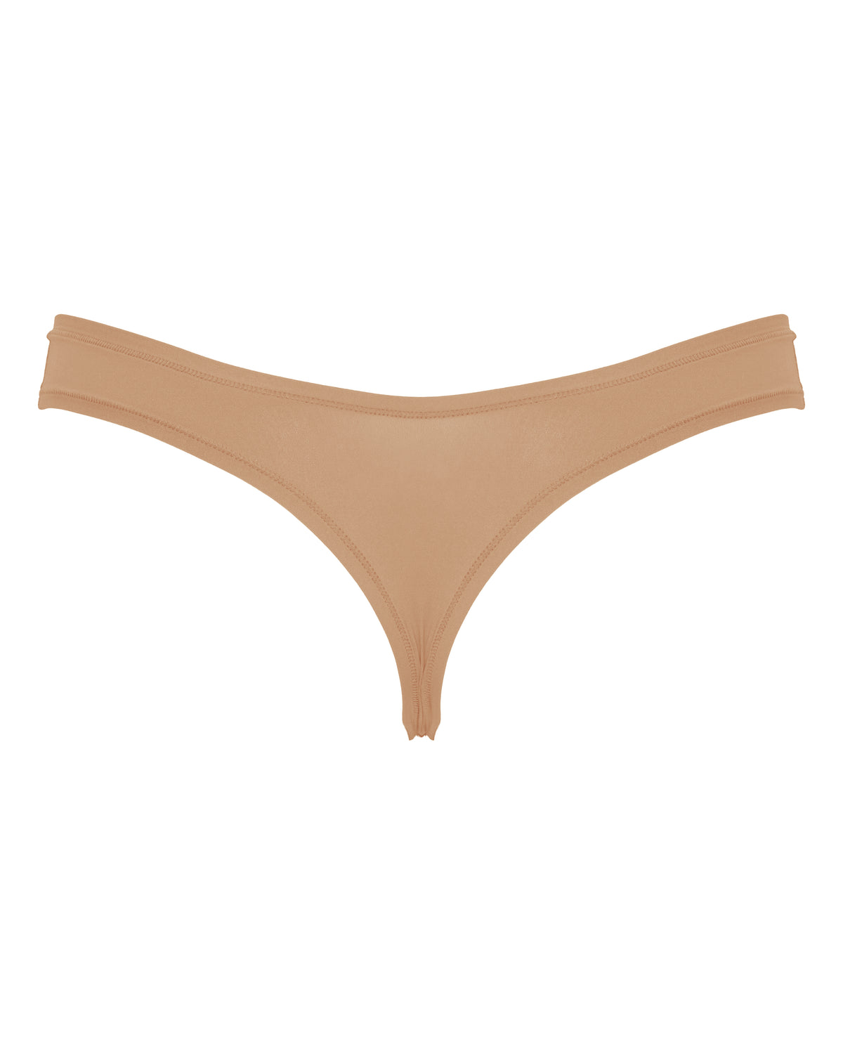 Scoop Set, Tan
