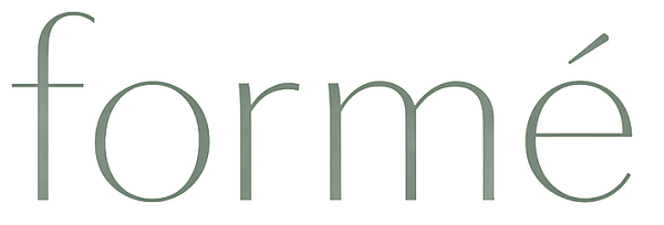 Formé