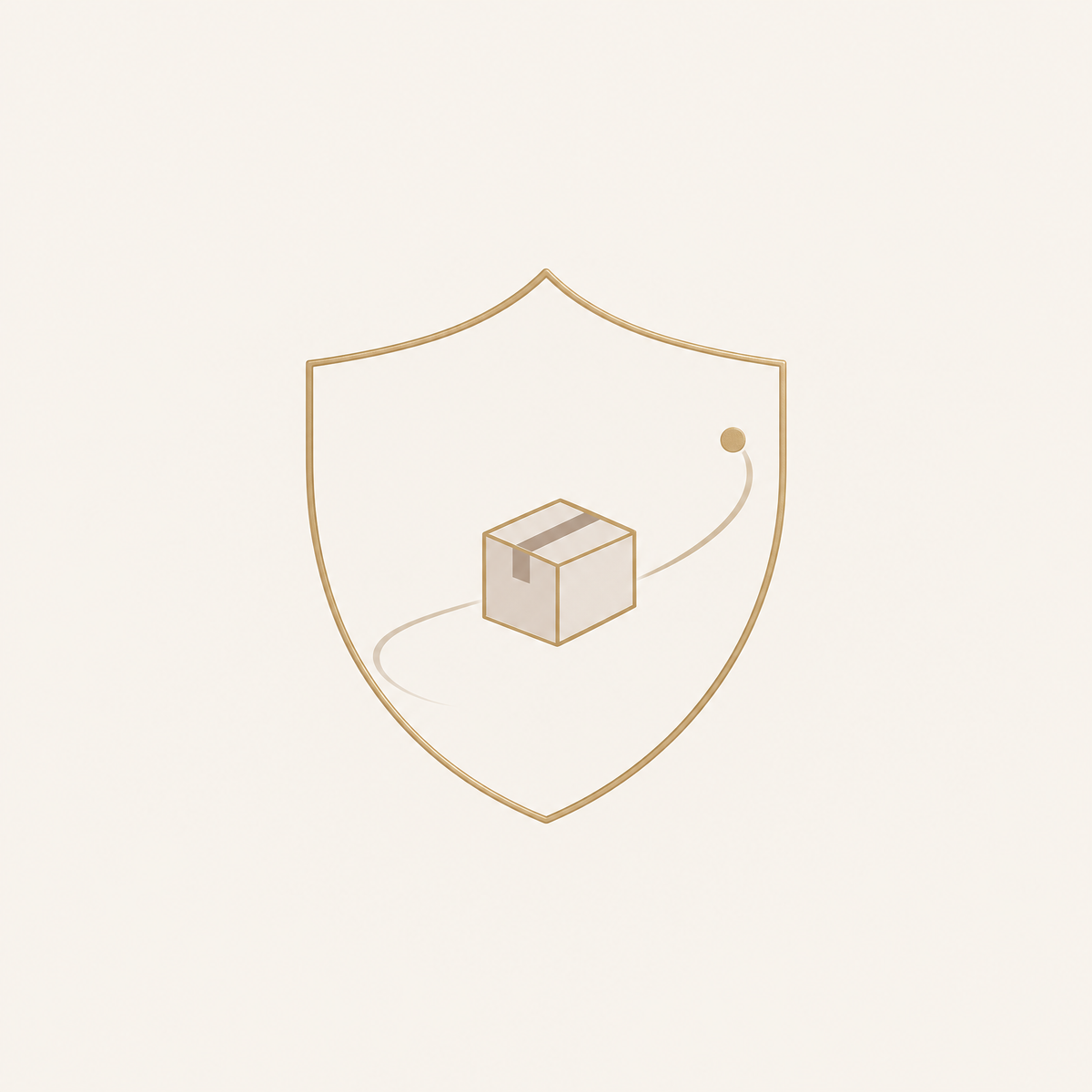 Shipping Protection