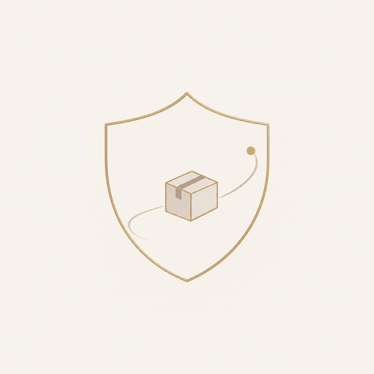 Shipping Protection
